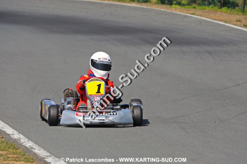 DSC_3781 copie.jpg